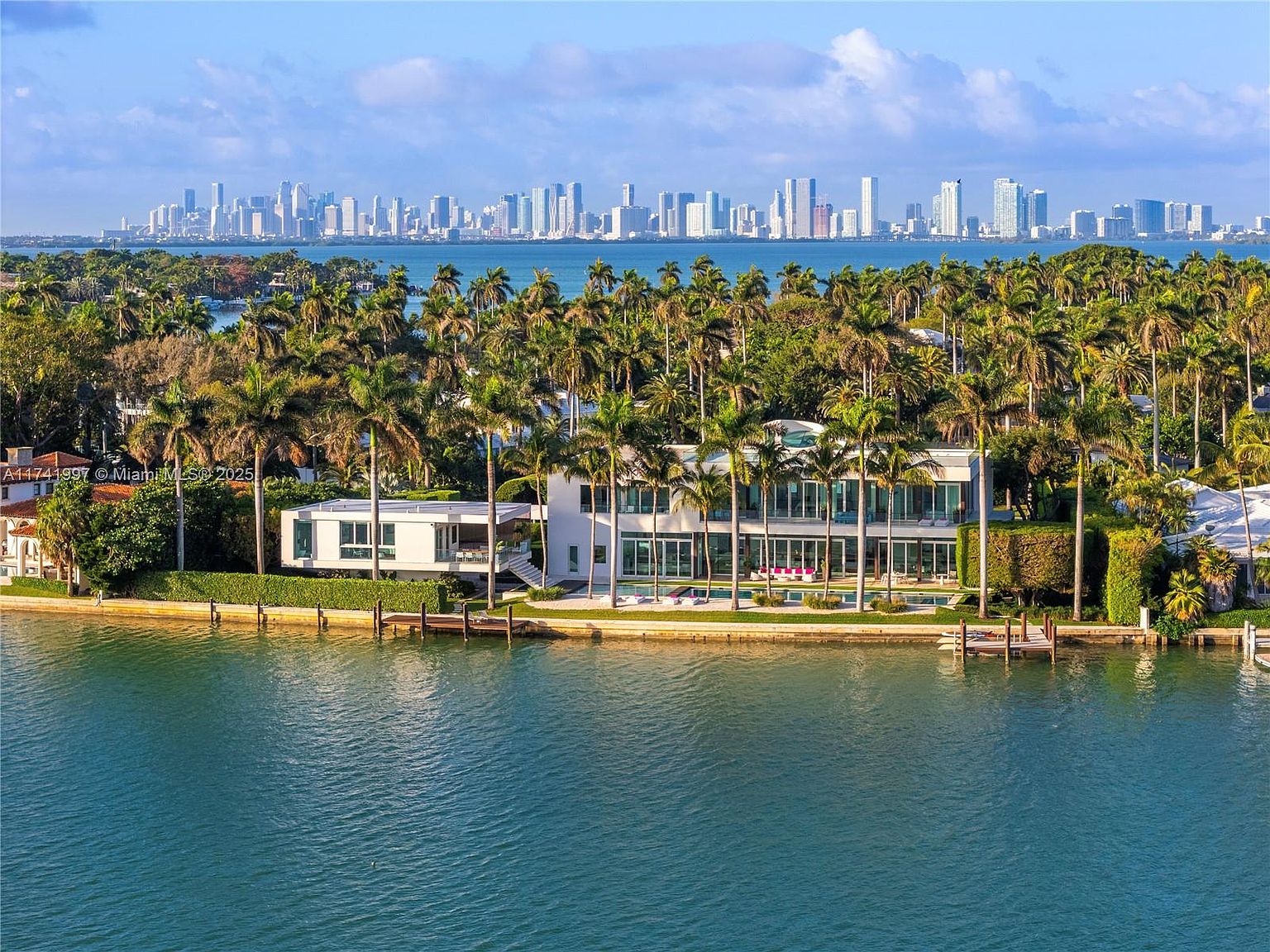88 La Corce Cir, Miami Beach, FL 33141 | Zillow