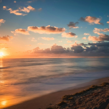 West Palm Beach: Miami’s Charming (and Surprisingly Luxe) Northern Cousin