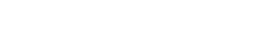 STEVE CHONG REAL ESTATE