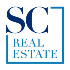 STEVE CHONG REAL ESTATE
