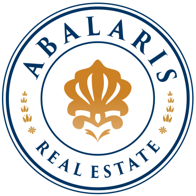 Abalaris-Circle-Logo